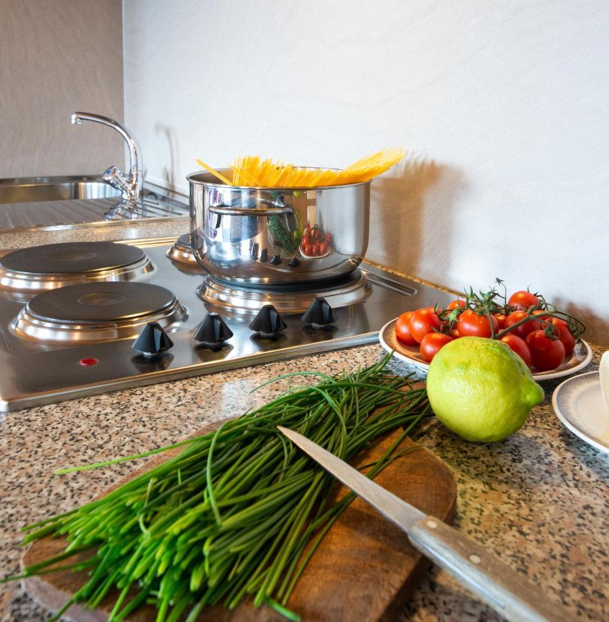 B & B Apartments Ortlerblick Schluderns Zewnętrze zdjęcie