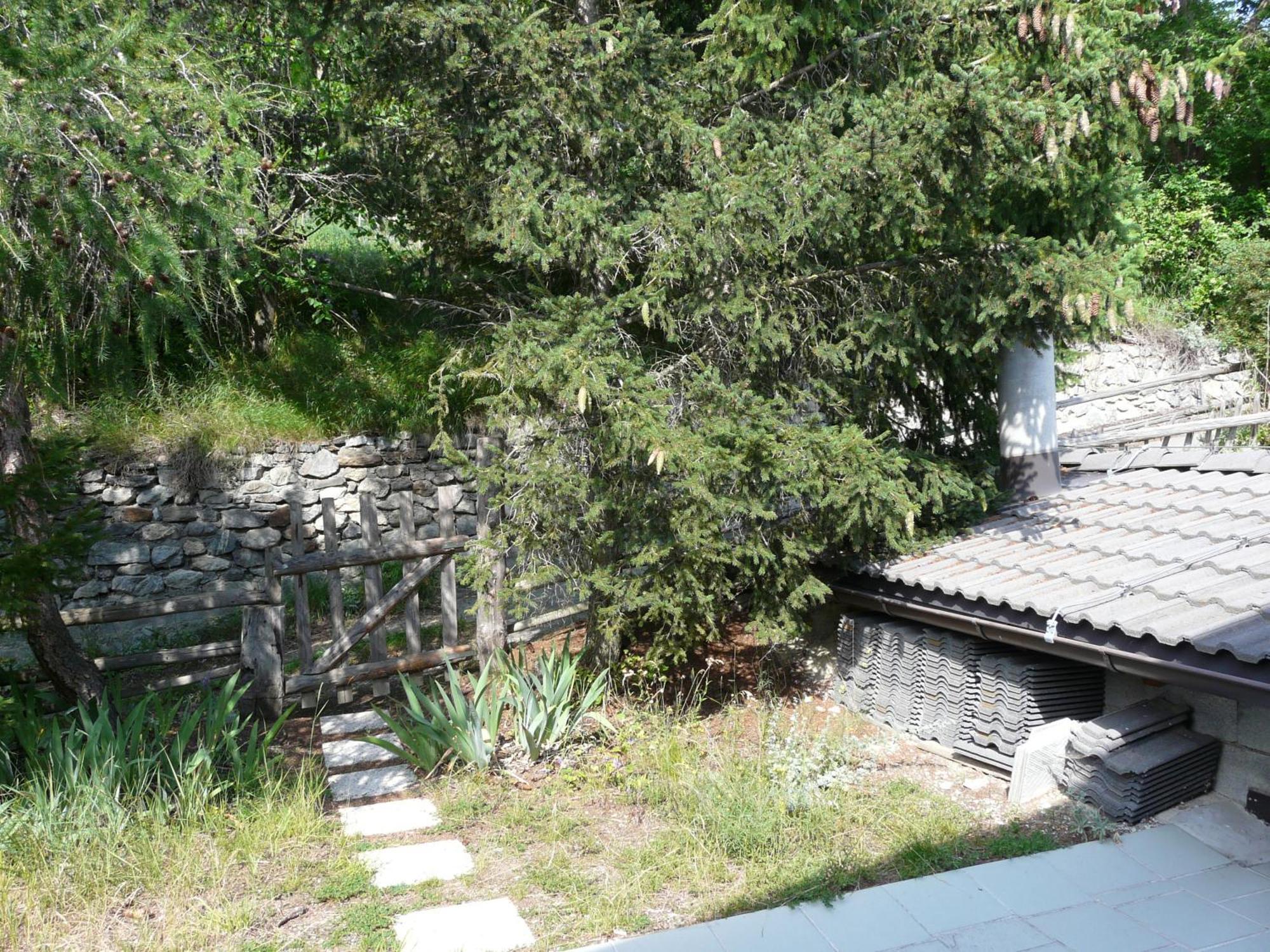 B & B Apartments Ortlerblick Schluderns Pokój zdjęcie