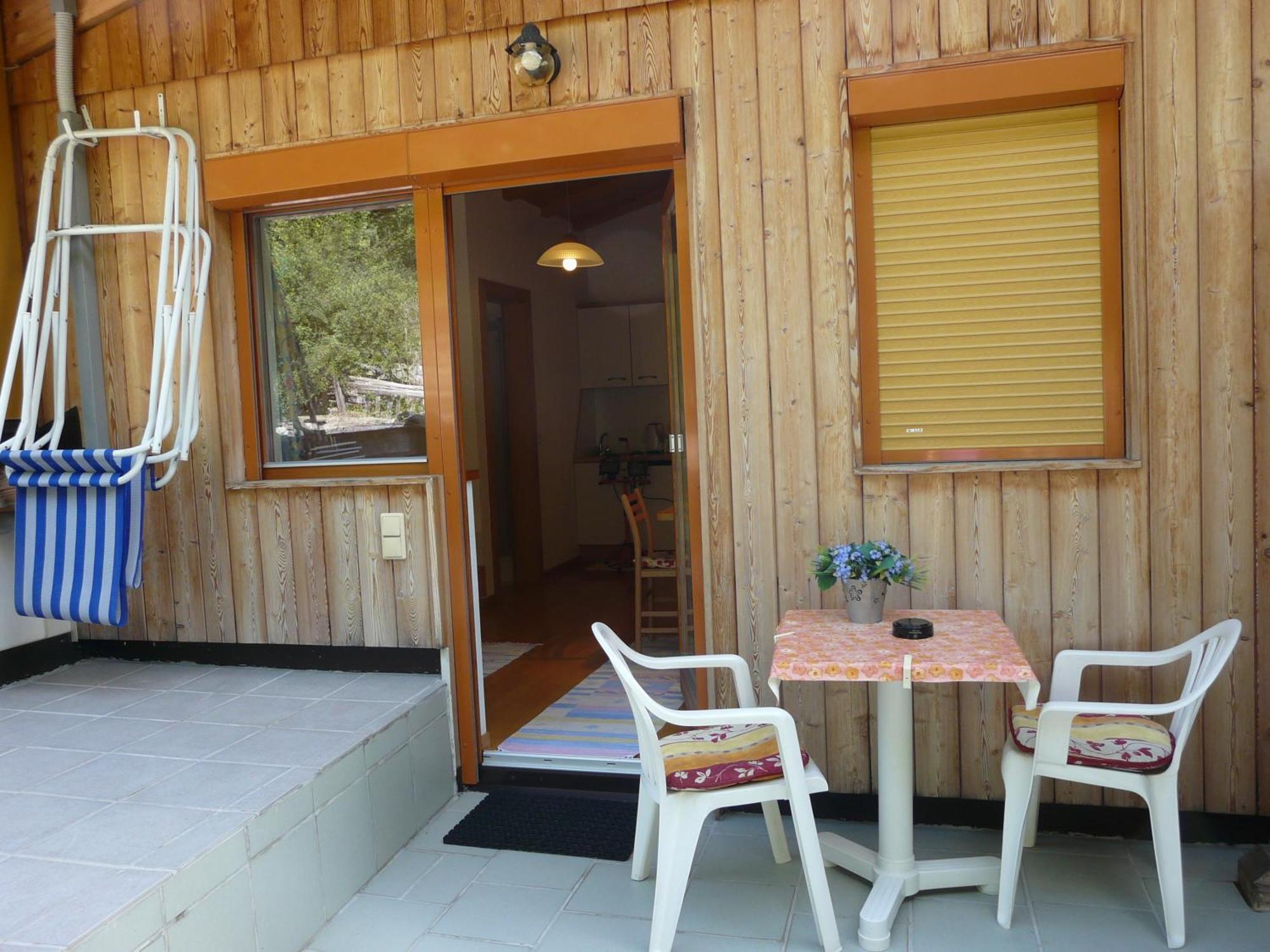 B & B Apartments Ortlerblick Schluderns Pokój zdjęcie